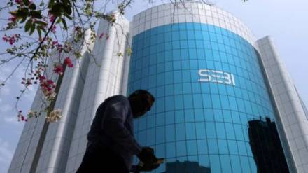 SEBI IPO reforms, capital market regulations India, foreign investment in Indian stock market, large company IPO rules,