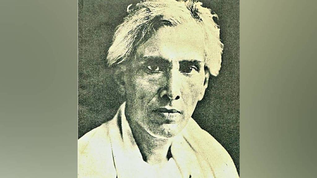 Devdas story, Sharadchandra Chattopadhyay novels, Bengali literature classics, Indian romantic novels,