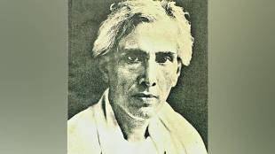 Devdas story, Sharadchandra Chattopadhyay novels, Bengali literature classics, Indian romantic novels,