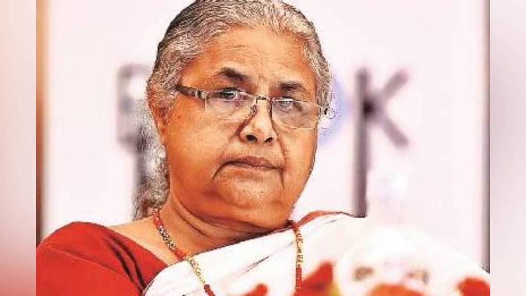 Nepal interim Prime Minister, Sushila Karki appointment, Nepal political unrest 2025,