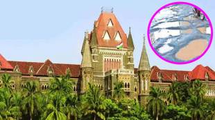 Mumbai pothole issue, Mumbai road safety, pothole compensation Mumbai, municipal negligence Mumbai, Mumbai road accidents,