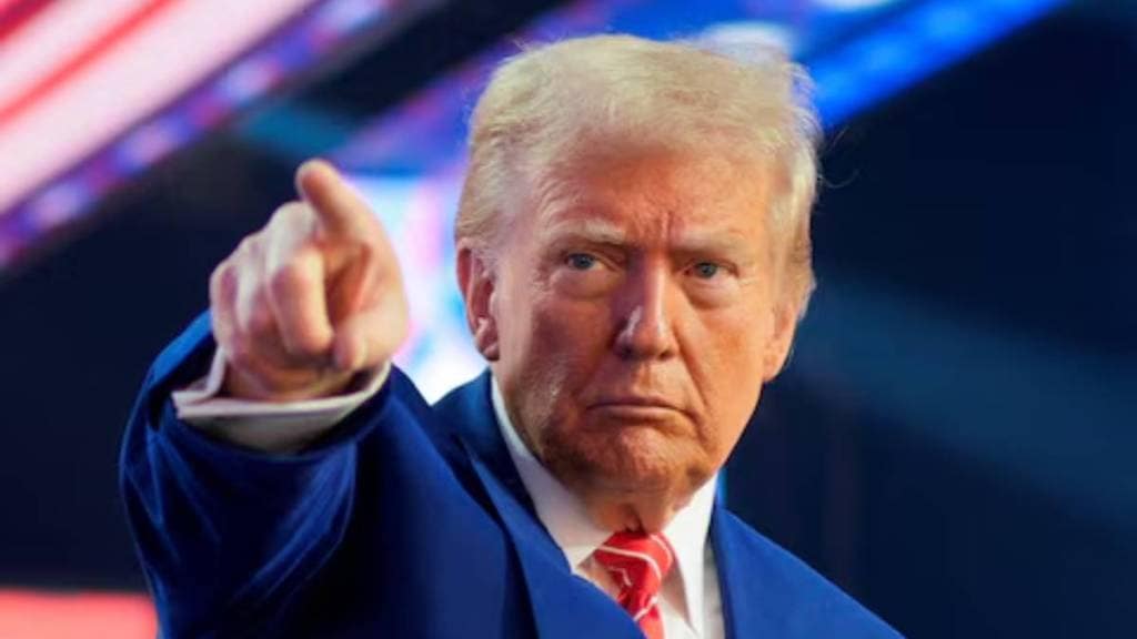 Donald Trump war claims, India Pakistan conflict resolution, Trump foreign policy, India Russia oil imports,