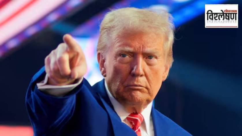 Department of War renaming, Donald Trump defense policy, US military reorganization, Department of Defense history,
