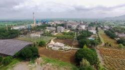 कृष्णा सहकारी साखर कारखान्याचा ३,३११ रुपयांचा उच्चांकी अंतिम ऊसदर; उच्चांकी ऊसदराचे ऊस उत्पादक शेतकऱ्यांकडून स्वागत