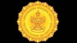 Land Registration : आता जमिनीच्या मोजणीनंतरच दस्त नोंदणी; कायद्यात अनेक सुधारणा…