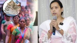 लाडकी बहीण योजनेचा ऑगस्ट महिन्याचा हप्ता कधी मिळणार? मोठी माहिती समोर