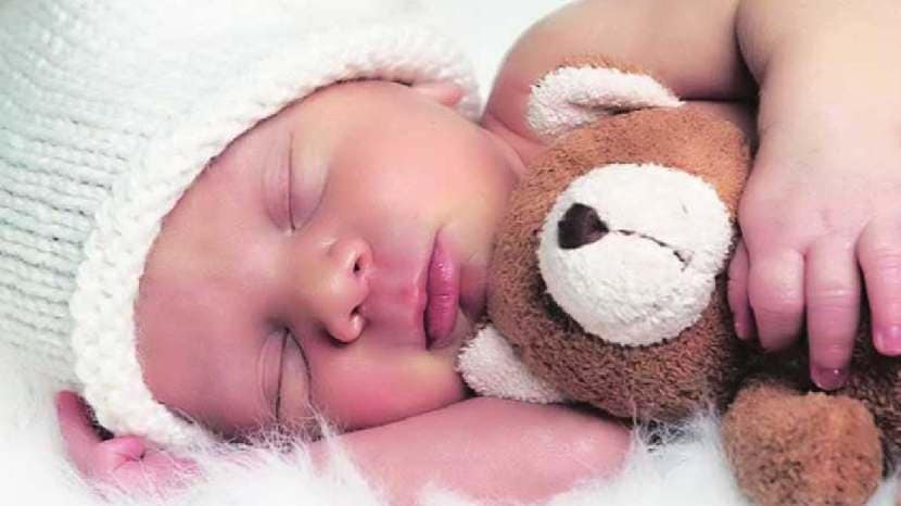child been born in your family in Pitru Paksha