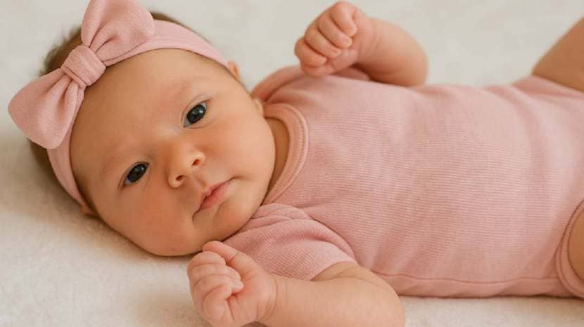 child been born in your family in Pitru Paksha