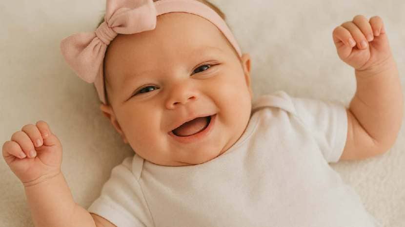 child been born in your family in Pitru Paksha
