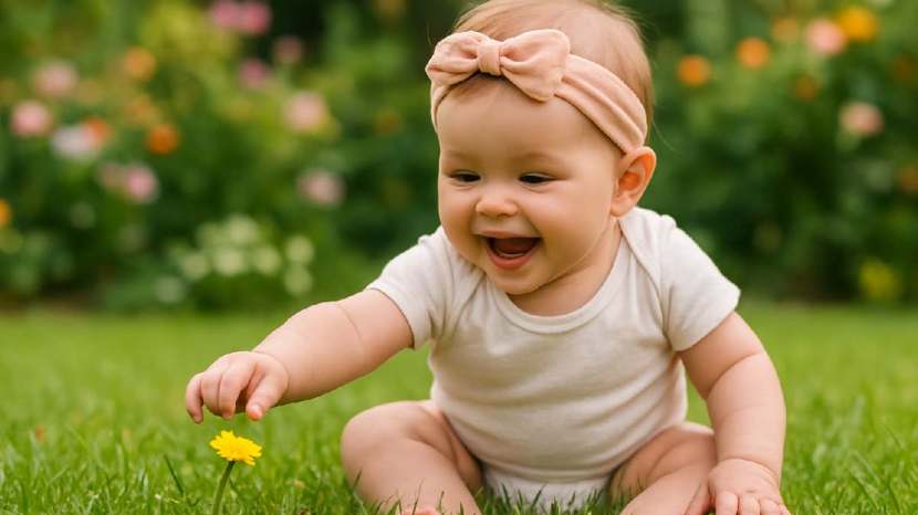 child been born in your family in Pitru Paksha