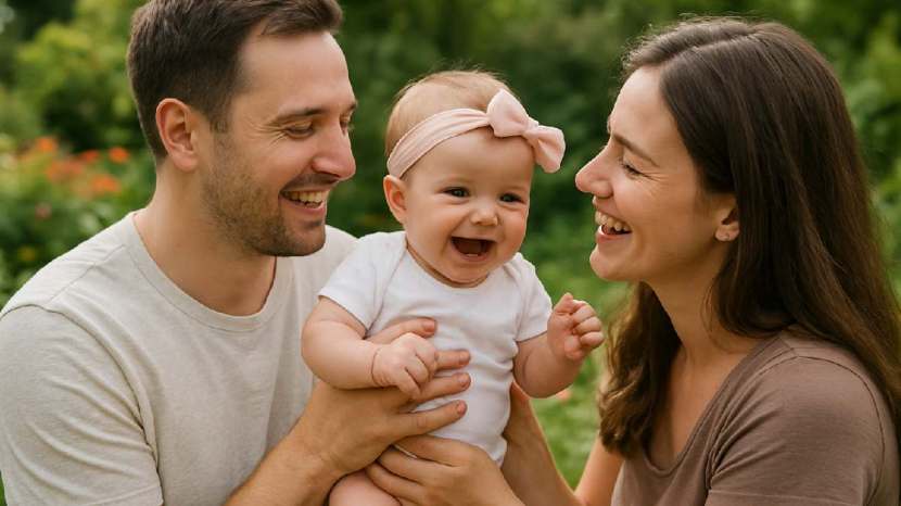 child been born in your family in Pitru Paksha