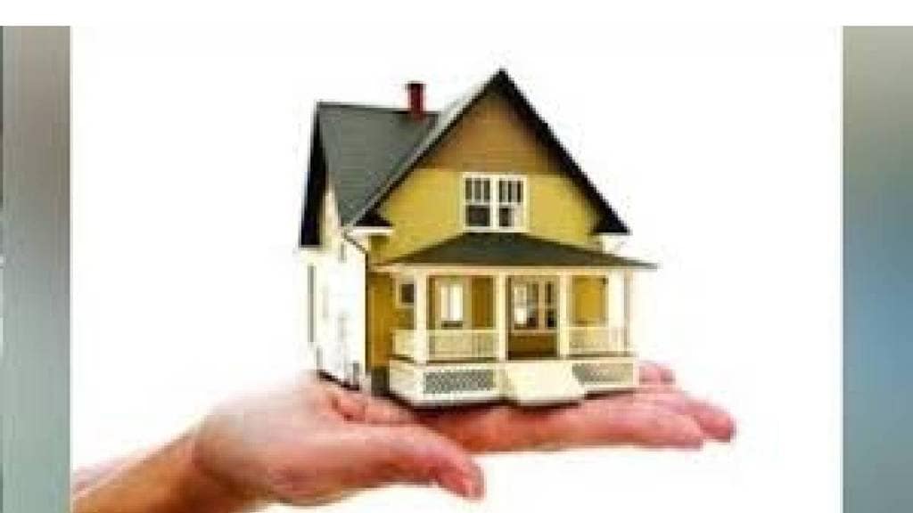 many unaware of legal process post home purchase official urges mandatory property transfer in societies