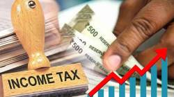 आयटीआर भरण्याची १५ सप्टेंबरची अंतिम तारीख चुकवल्यास काय होईल? जाणून घ्या!