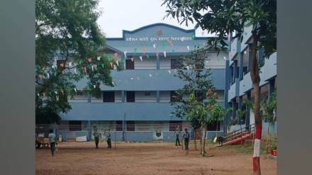 dead poisonous centipedes found in mid day meal at bhandara school