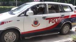 Uttar Pradesh : पत्नीने प्रियकराच्या मदतीने पतीची केली हत्या, मृतदेह २२ किमी दूर फेकला; पण एक चूक अन् ‘असा’ झाला भांडाफोड