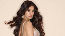 Disha Patani : दिशा पटानीच्या घरावरील गोळीबार प्रकरणात मोठी अपडेट, हल्लेखोर कोणत्या उद्देशाने आले होते? FIR मध्ये काय म्हटलं?