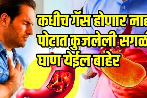 5 magnesium rich fruits to improve digestion and clean intestine u s gastroenterologist share fruits list