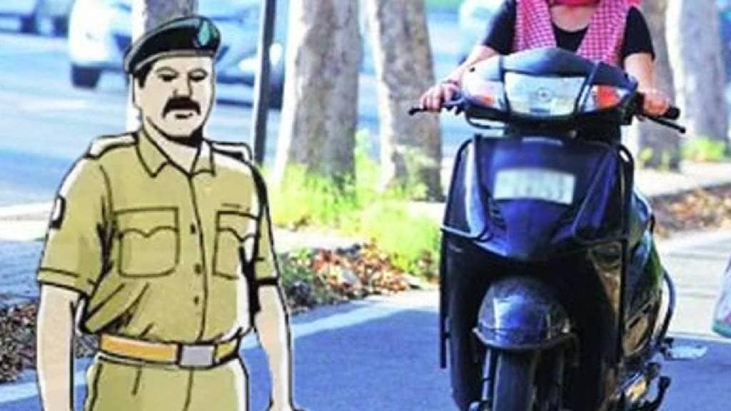 Rajasthan Crime News