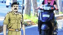 Rajasthan : प्रियकराला भेटण्यासाठी महिलेचा ६०० किमी गाडी चालवत प्रवास; लग्नासाठी गळ घातल्यावर केली हत्या
