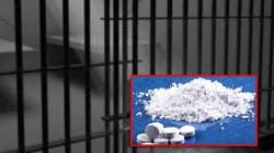 Drugs Smuggling : अंमली पदार्थांची तस्करी करणाऱ्या १६ हजार विदेशी नागरिकांची भारतातून गच्छन्ती