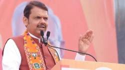Devendra Fadnavis : ‘बेस्टच्या निवडणुकीत ठाकरे ब्रँडचा बँड वाजवला’, देवेंद्र फडणवीस यांची ठाकरे बंधूंवर टीका