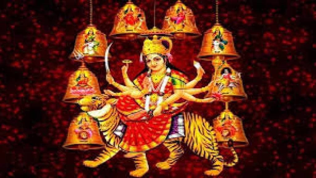 thane navratr utsav 192 groups applied for mandap only 24 received municipal Corporation approval