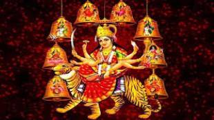 thane navratr utsav 192 groups applied for mandap only 24 received municipal Corporation approval
