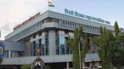 पिंपरीत आजपासून ‘स्वच्छता ही सेवा’ अभियान
