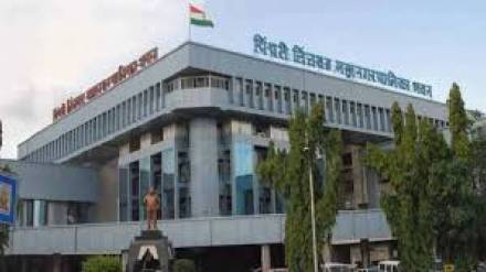 Pimpri Chinchwad municipal Corporation swachhta hi seva campaign