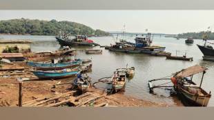 state approved three new jetties in Konkan to boost tourism and fishing industries