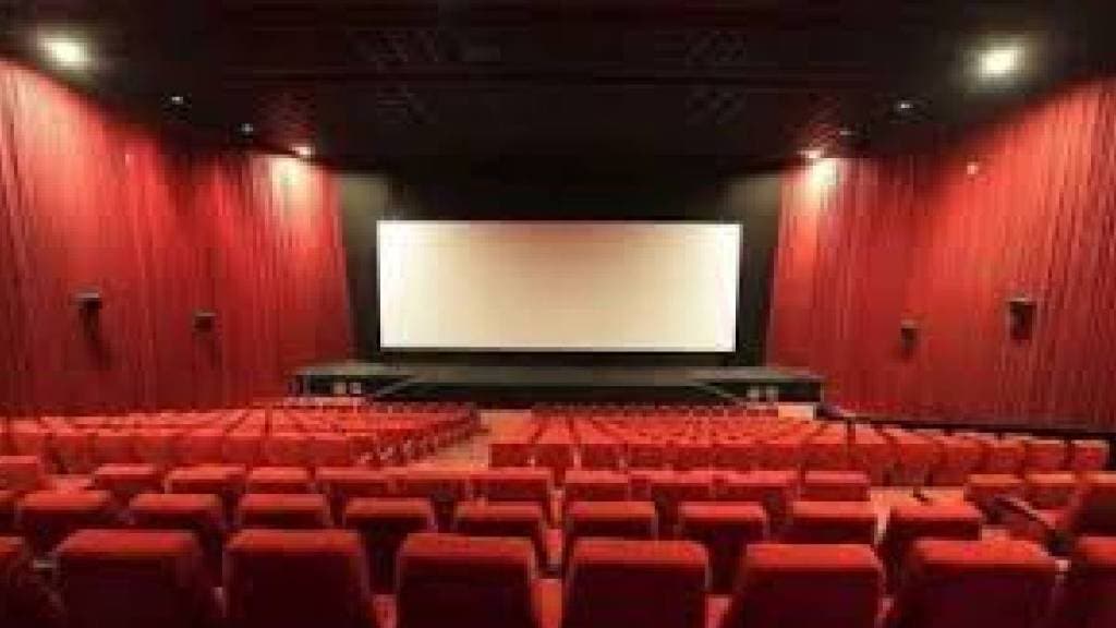 6th mumba international film festival in Pune screens 105 films from across country free