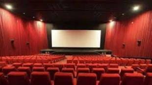 6th mumba international film festival in Pune screens 105 films from across country free