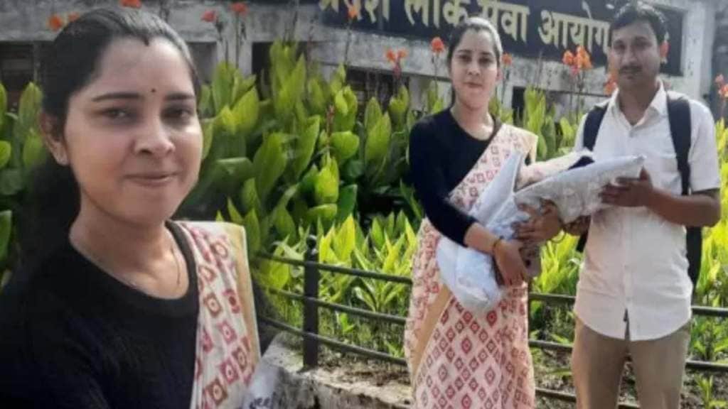 Success Story of Varsha Patel Success Story of Varsha Patel