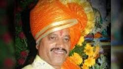आंदेकर टाेळीची आर्थिक रसद तोडणार? आयुष कोमकर खून प्रकरणात कृष्णा आंदेकरला पोलीस कोठडी