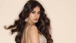 Disha Patani : दिशा पटानीच्या घरावरील गोळीबार प्रकरणात मोठी अपडेट, पोलीस चकमकीत दोन संशयित हल्लेखोरांचा मृत्यू