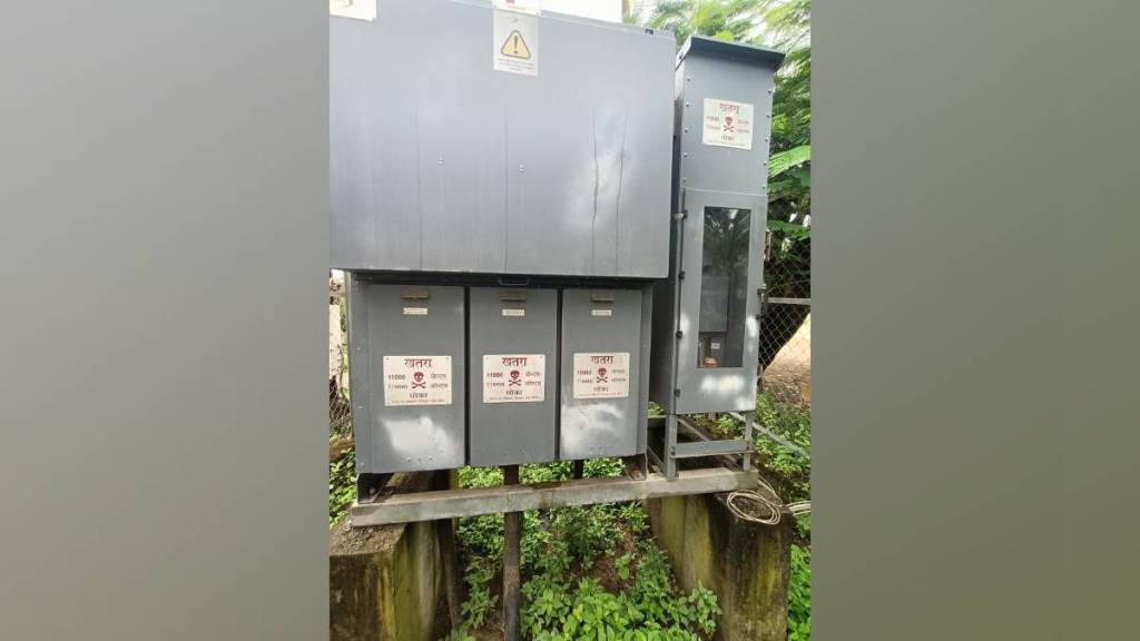 Palghar district project rs 200 crore approved to underground power lines in coastal villages