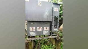 Palghar district project rs 200 crore approved to underground power lines in coastal villages