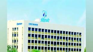 CIDCO houses expensive meeting held under chairmanship of eknath Shinde