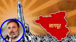 Martyr Agniveer Akshay Laxman Gawate