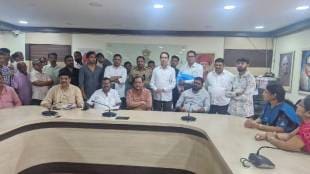 4 decades RCF project victims still await employment
