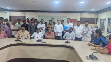 4 decades RCF project victims still await employment