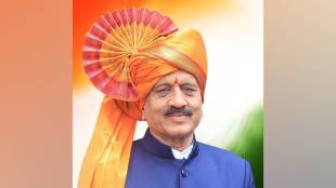 nashik Simhastha Kumbh Mela small development works
