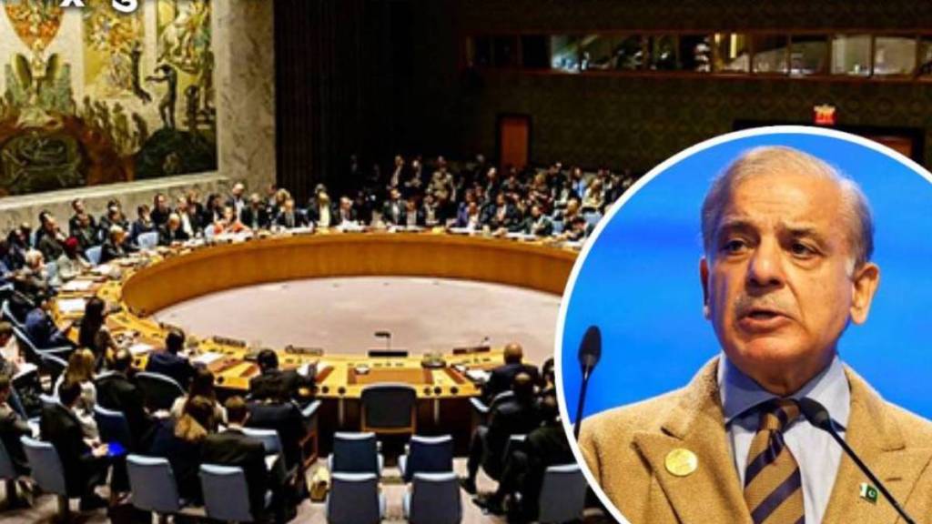 Pakistan blocks proposal to ban Balochistan Liberation Army