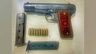 governments new nagpur plan spikes nearby rural land rates rising land mafia and gun culture