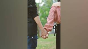 Mumbai suicide case, girlfriend financial demands, relationship abuse Mumbai, suicide Mumbai,