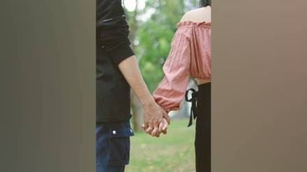 Mumbai suicide case, girlfriend financial demands, relationship abuse Mumbai, suicide Mumbai,