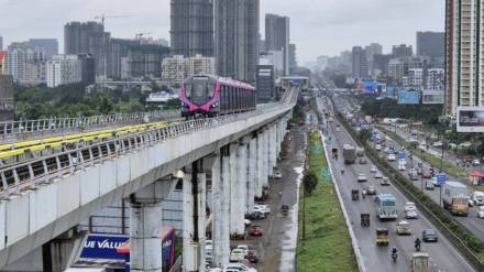 Pune metro update, Hinjewadi-Shivajinagar metro, Pune metro opening date, IT employee commute Pune,