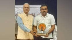 “राजकीय हस्तक्षेपामुळे इतिहासाचा विपर्यास….” कोण म्हणाले असे?