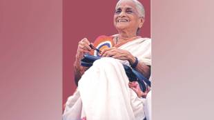 Ahilya Rangnekar, Indian womens movement leader, women's rights activist India, 20th century women's protests, Mumbai labor movements