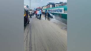 mira bhayandar fire department advanced vehicles misused